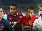 pemain-pemain-yang-akan-jadi-buruan-di-bursa-transfer-januari_20161226_112937.jpg