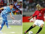 pemain-penang-fa-faiz-subri_20170111_220155.jpg