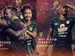 pemain-persebaya-amido-balde-dan-m-hidayat.jpg
