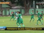 pemain-persebaya-berlatih_20170210_153626.jpg