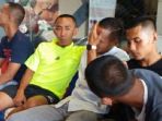 pemain-persebaya-cukur-gundul_20171126_231752.jpg