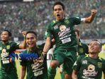 pemain-persebaya-misbakus-solikin.jpg