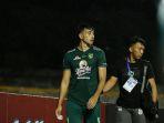 pemain-persebaya-surabaya-george-brown-dikabarkan-dapat-panggilan-timnas-indonesia.jpg