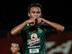 pemain-persebaya-surabaya-osvaldo-haay.jpg
