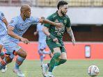 pemain-persebaya-surabaya-robson-duarte.jpg