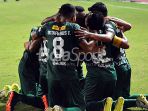 pemain-persebaya-surabaya_20180717_174347.jpg