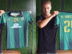 pemain-persela-lamongan-kristian-adelmund_20160624_005839.jpg