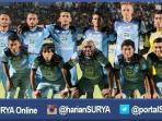 pemain-persela-lamongan_20160628_094052.jpg