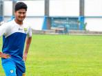 pemain-persib-bandung-abdul-rahman_20141112_041102.jpg