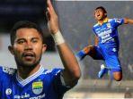 pemain-persib-bandung-ardi-idrus-dan-febri-hariyadi.jpg