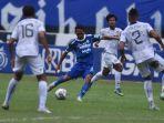 pemain-persib-bandung-beckham-putera-nugraha.jpg
