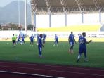 pemain-persib-bandung-berlatih-di-stadion_20180517_110726.jpg