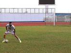 pemain-persib-bandung-bojan-malisic-di-stadion-sport-jabar-arcamanik-senin-2812019.jpg