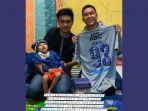 pemain-persib-bandung-erwin-ramdani.jpg