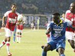 pemain-persib-bandung-ezechiel-n-douassel-3.jpg