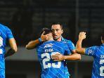pemain-persib-bandung-ezra-walian-marc-klok-alberto-rodriguez-dan-zalnando.jpg