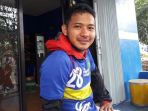 pemain-persib-bandung-gian-zola_20180327_185125.jpg