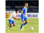 pemain-persib-bandung-kevin-van-kippersluis-3.jpg