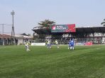 pemain-persib-bandung-latihan_20180315_123219.jpg