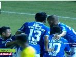 pemain-persib-bandung-merayakan-gol-yang-dicetak-oh-in-kyun_20180722_202948.jpg