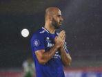 pemain-persib-bandung-mohammed-rashid-12.jpg