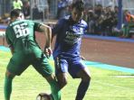 pemain-persib-bandung-puja-abdilah_20180212_172648.jpg