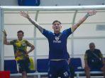 pemain-persib-bandung-stefano-beltrame-jadi-pemain-kunci-kemenangan-persib-atas-psis.jpg