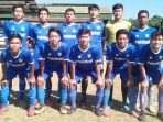 pemain-persib-bandung-u-16_20180907_132437.jpg