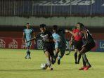 pemain-persib-bandung-victor-igbonefo-dan-zalnando.jpg