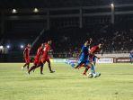 pemain-persib-bandung-zulham-zamrun.jpg