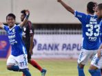 pemain-persib-ghozali-siregar_20181015_172352.jpg