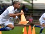 pemain-persib-tantan_20160710_212607.jpg