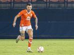 pemain-persib-yang-dipinjamkan-ke-ratchaburi-fc-tyronne-del-pino.jpg