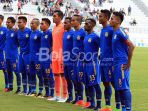 pemain-persiba-balikpapan-berpose-menjelang-laga-melawan-sriwijaya-fc_20180226_142751.jpg