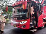 pemain-persiba-balikpapan-melalui-prokes-ketat.jpg