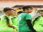 pemain-persidago-gorontalo.jpg