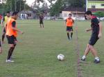 pemain-persija-berlatih-di-lapangan-semail-bantul-yogyakarta.jpg