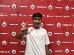 pemain-persija-jakarta-alfriyanto-nico-ab.jpg