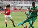 pemain-persija-jakarta-hong-soon-hak_20161014_222614.jpg