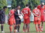 pemain-persija-jakarta-latihan_20161004_103101.jpg