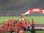 pemain-persija-jakarta-merayakan-kemenangan-dalam-turnamen-pramusim-piala-menpora-2021.jpg