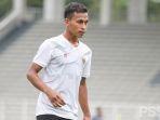 pemain-persija-jakarta-osvaldo-haay-saat-mengikuti-tc-timnas-indonesia.jpg