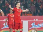 pemain-persija-jakarta-ryo-matsumura-lempar-sindiran-pada-pemain-psm-yang-terlalu-banyak-jatuh.jpg