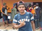 pemain-persija-m-idham-jauhari_20161108_154054.jpg