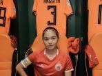 pemain-persija-putri-di-liga-1-putri-2019-anggita-oktavia.jpg