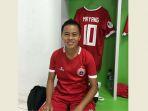 pemain-persija-putri-mayang-zp.jpg