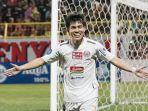 pemain-persija-ryo-matsumura-kegirangan-ada-wasit-asal-jepang-jadi-pengadil-liga-1.jpg