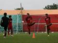 pemain-persijap-latihan.jpg