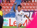pemain-persik-kediri-al-hamra-hehanusa.jpg
