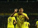 pemain-persik-kediri-gasvar-vega-melakukan-selebrasi.jpg